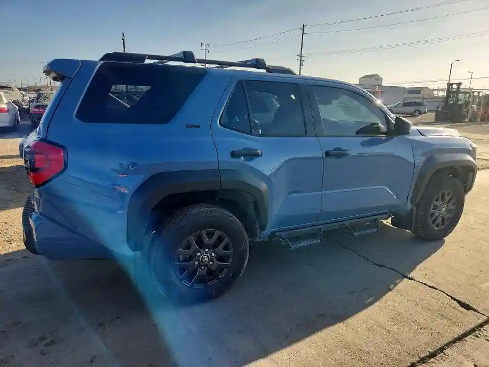 JTEVA5AR6S5006173 2025 TOYOTA 4RUNNER-2