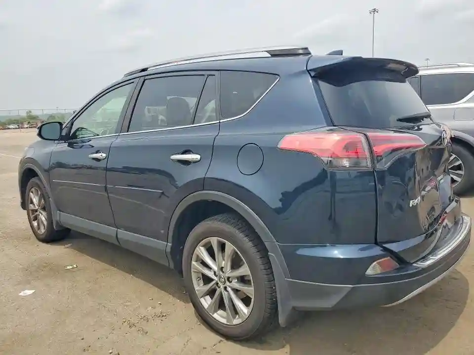 JTMDFREVXJD246234 2018 TOYOTA RAV4-1