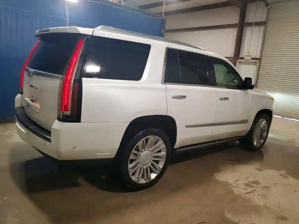 1GYS3DKJ5KR297871 2019 CADILLAC ESCALADE-2