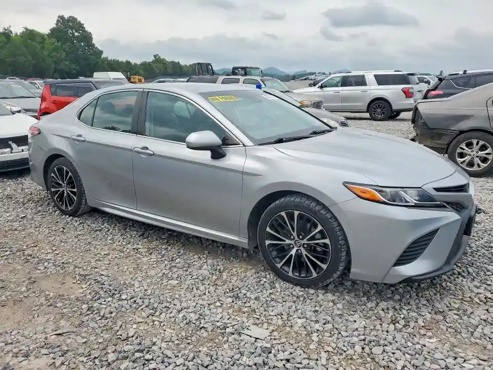 4T1G11AK3LU327812 2020 TOYOTA CAMRY-3