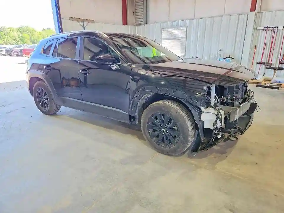 7MMVABBM8SN341778 2025 MAZDA CX-50-3