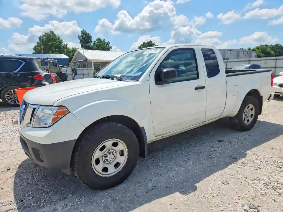 1N6ED0CE0LN720954 2020 NISSAN FRONTIER-0