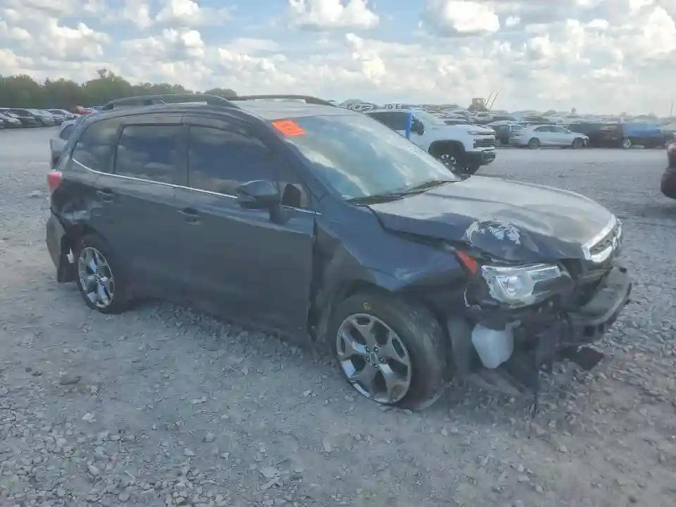 JF2SJAWC3HH425885 2017 SUBARU FORESTER-3