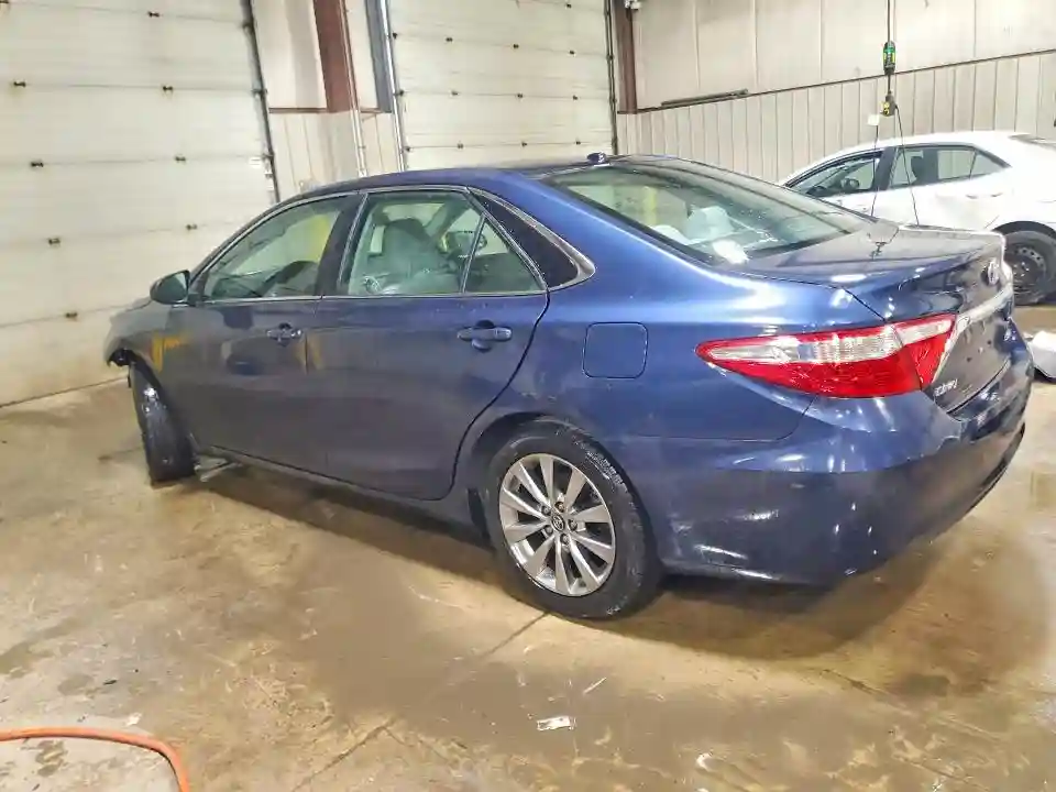 4T1BF1FK5HU628254 2017 TOYOTA CAMRY-1
