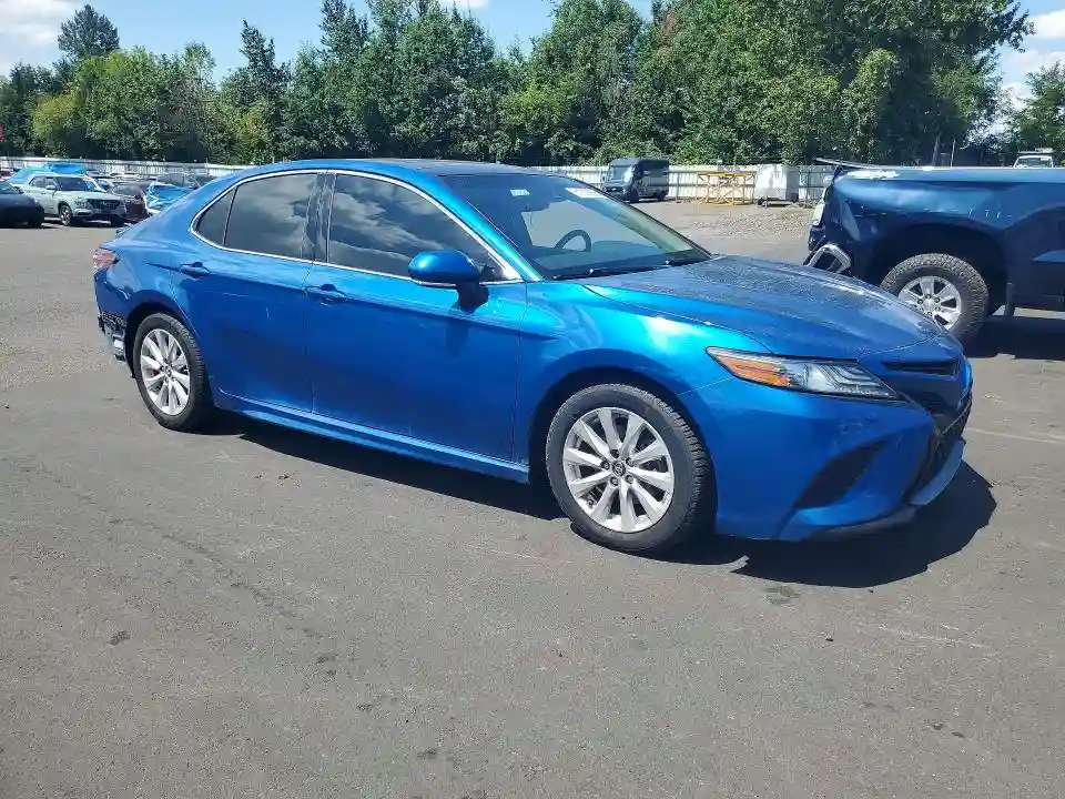 4T1B61HKXJU077743 2018 TOYOTA CAMRY-3