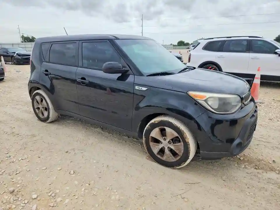 KNDJN2A21F7220765 2015 KIA SOUL BASE-3