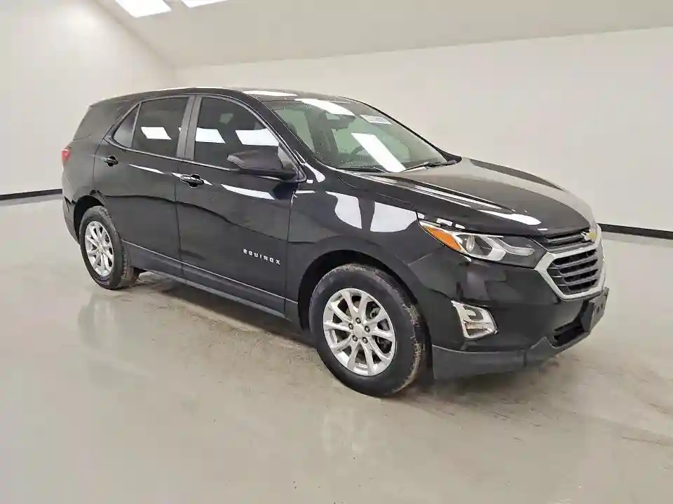 2GNAXHEV8L6233694 2020 CHEVROLET EQUINOX-3