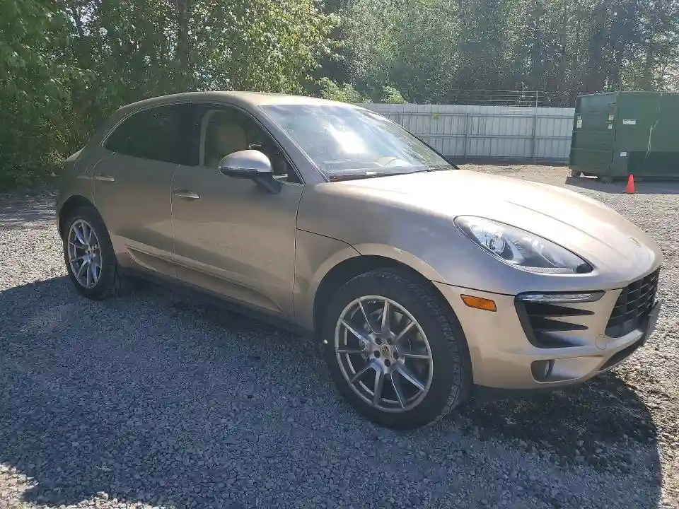 WP1AB2A55GLB50455 2016 PORSCHE MACAN-3