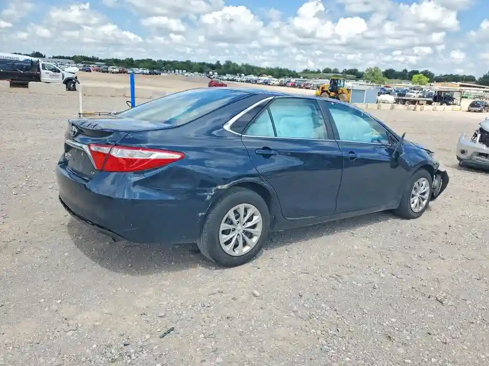 4T1BF1FK5HU451043 2017 TOYOTA CAMRY-2