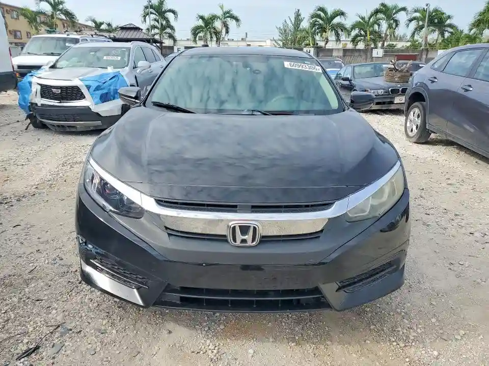 2HGFC2F58GH544883 2016 HONDA CIVIC-4