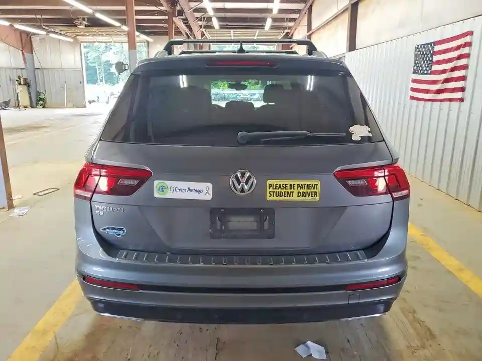 3VV3B7AX8LM162473 2020 VOLKSWAGEN TIGUAN-5