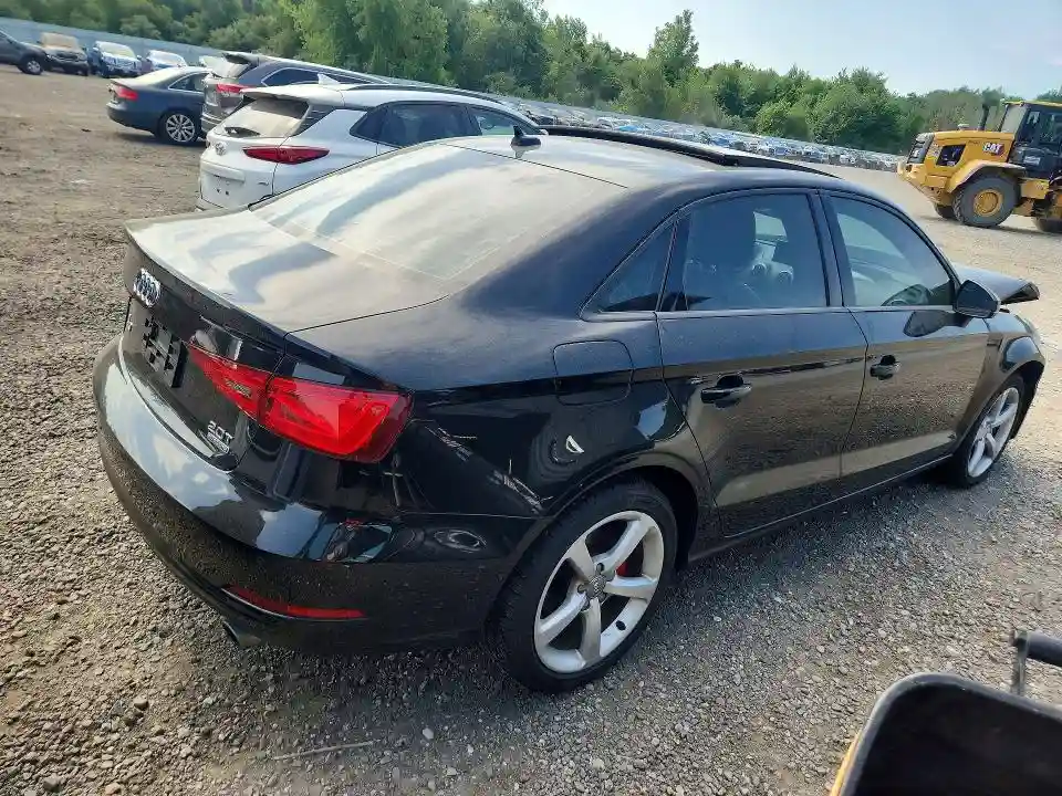 WAUB8GFF8G1081112 2016 AUDI A3-2
