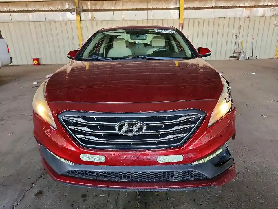 5NPE34AF8FH119837 2015 HYUNDAI SONATA SPO-4