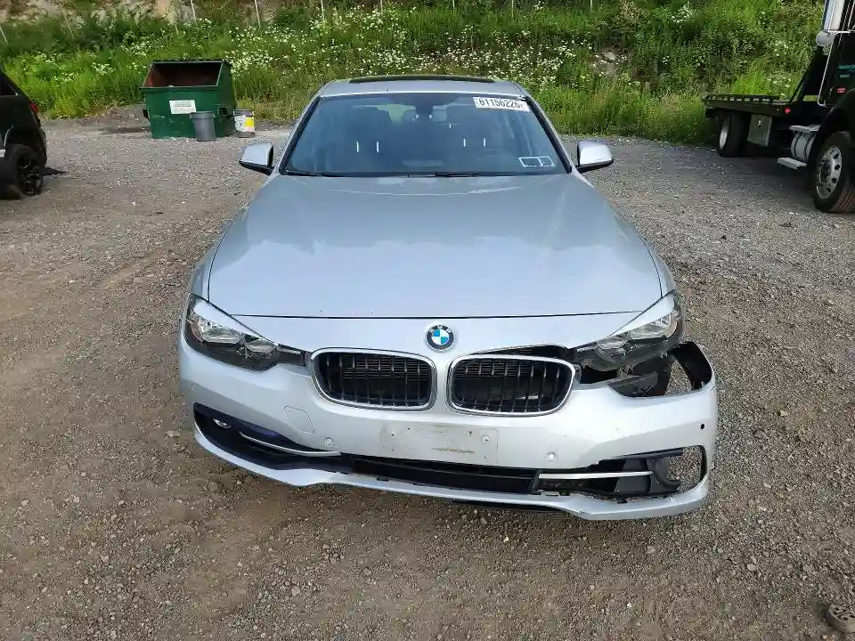 WBA8E3G51GNU03910 2016 BMW 3 SERIES-4