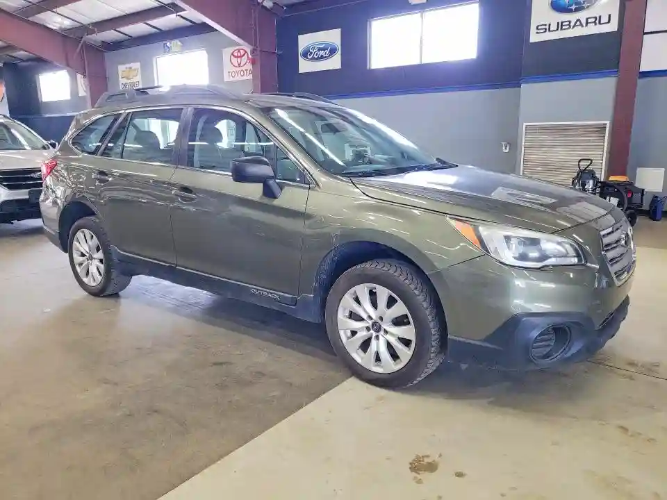 4S4BSAAC7G3270090 2016 SUBARU OUTBACK-3