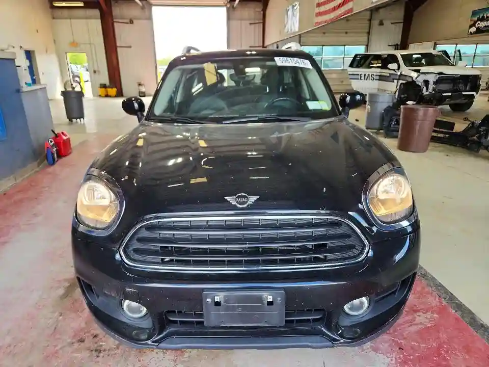 WMZYW5C06L3L15219 2020 MINI COOPER-4