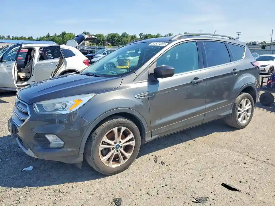 1FMCU9HD8JUA77797 2018 FORD ESCAPE-0