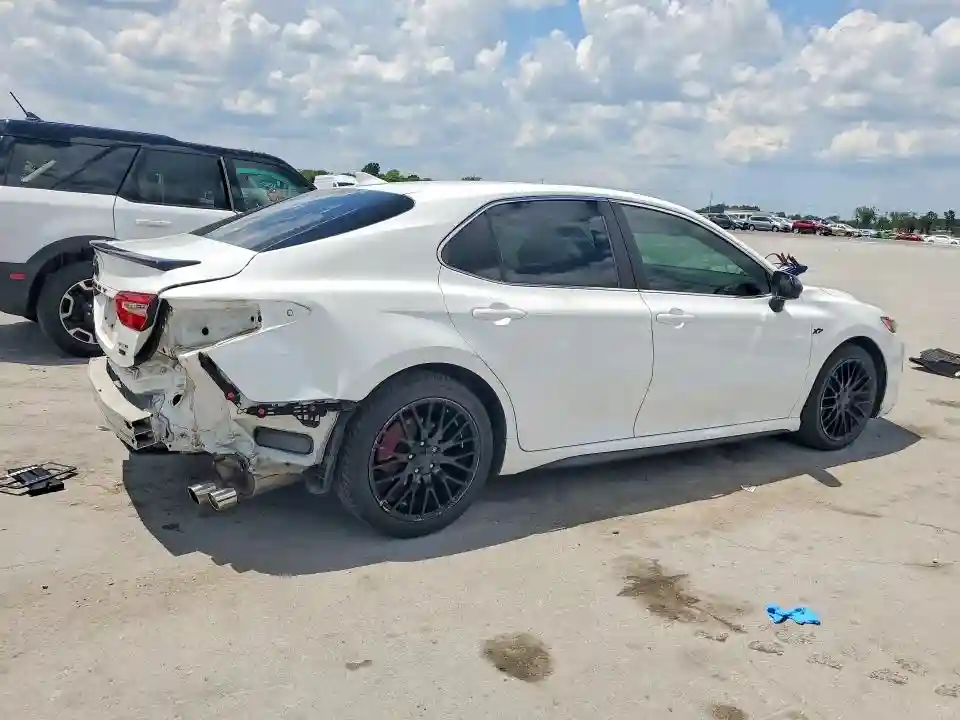 4T1G11AKXLU960422 2020 TOYOTA CAMRY-2