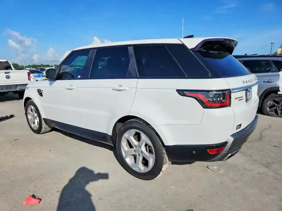 SALWR2RY4LA723488 2020 LAND ROVER RANGEROVER-1