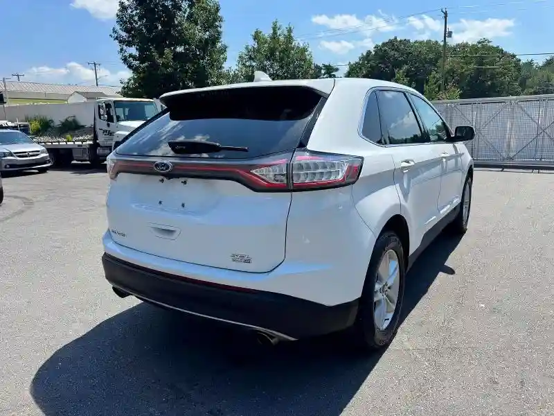 2FMPK4J91HBB30405 2017 FORD EDGE-2