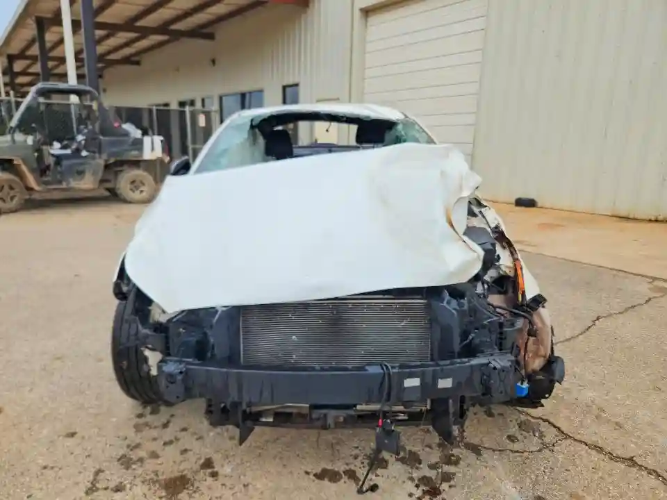 3KPF54AD7RE714958 2024 KIA FORTE-4