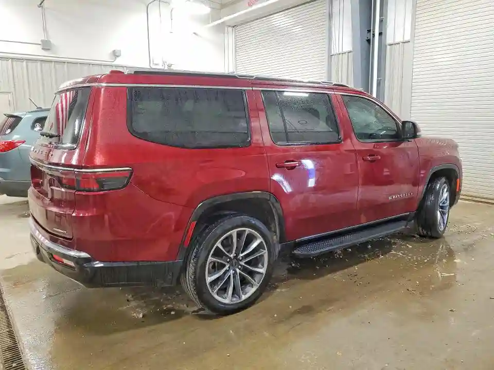 1C4SJVBT2NS183195 2022 JEEP WAGONEER-2