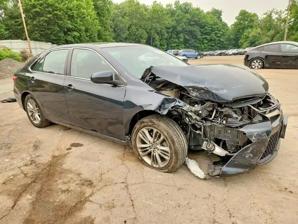 4T1BF1FK4HU794443 2017 TOYOTA CAMRY-3