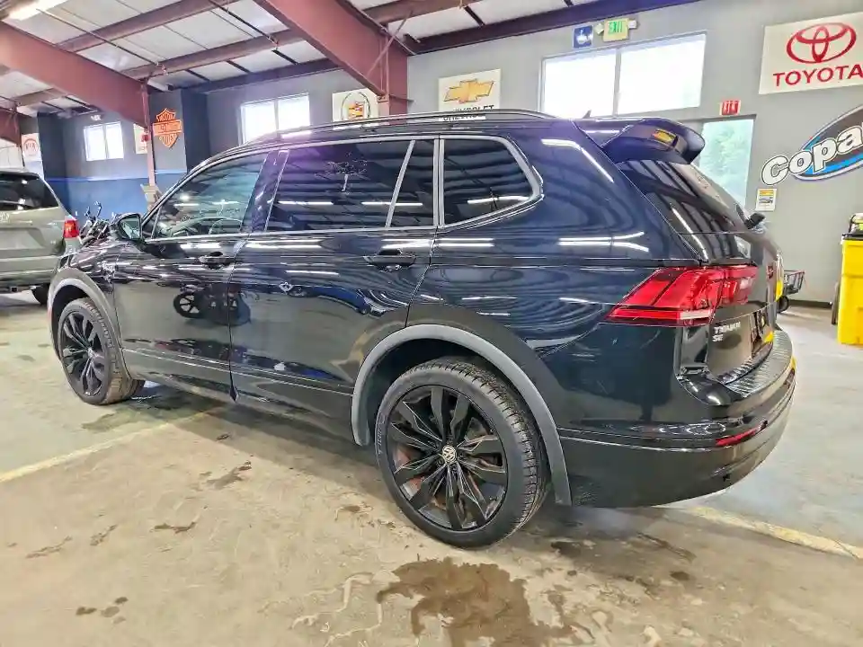 3VV3B7AX7MM086231 2021 VOLKSWAGEN TIGUAN-1