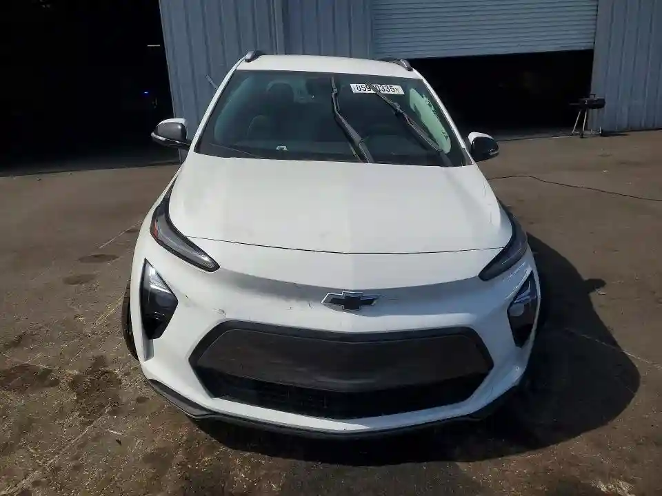 1G1FY6S05P4149681 2023 CHEVROLET BOLT-4