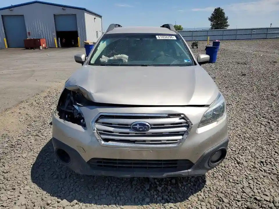 4S4BSACC3H3385381 2017 SUBARU OUTBACK-4