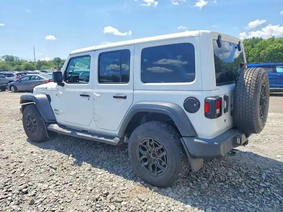 1C4HJXDG1JW104804 2018 JEEP WRANGLER-1
