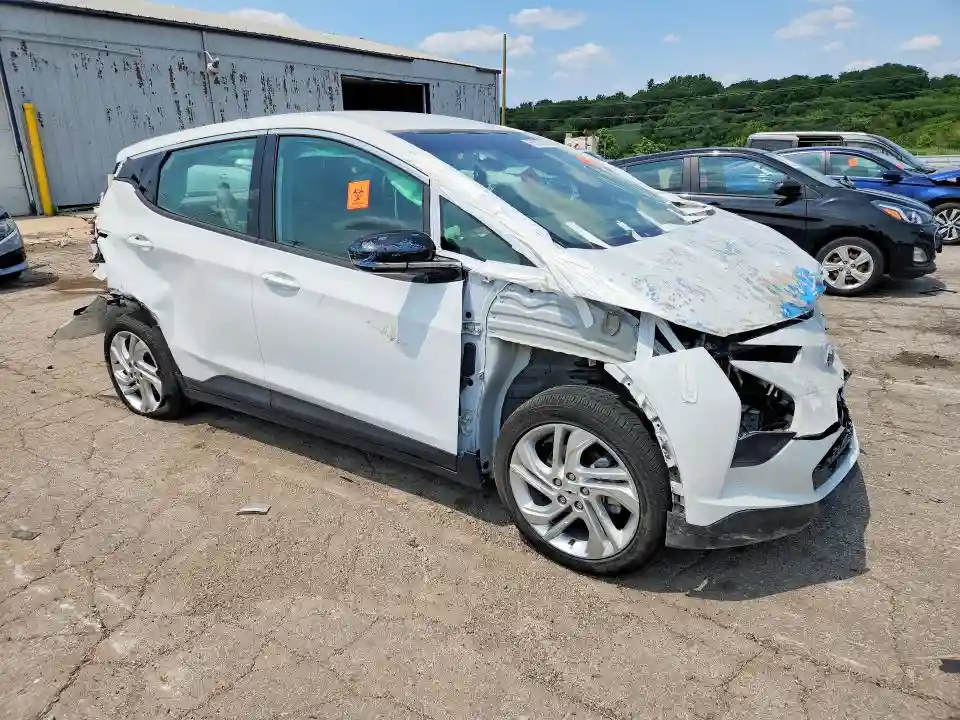 1G1FW6S00P4193416 2023 CHEVROLET BOLT-3