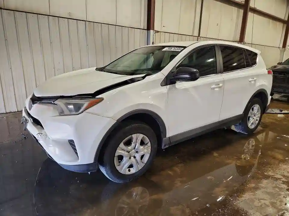 2T3BFREV2JW845543 2018 TOYOTA RAV4-0