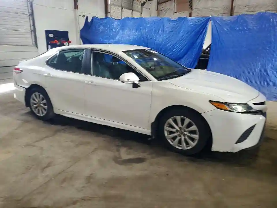 4T1G11AK0LU961997 2020 TOYOTA CAMRY-3