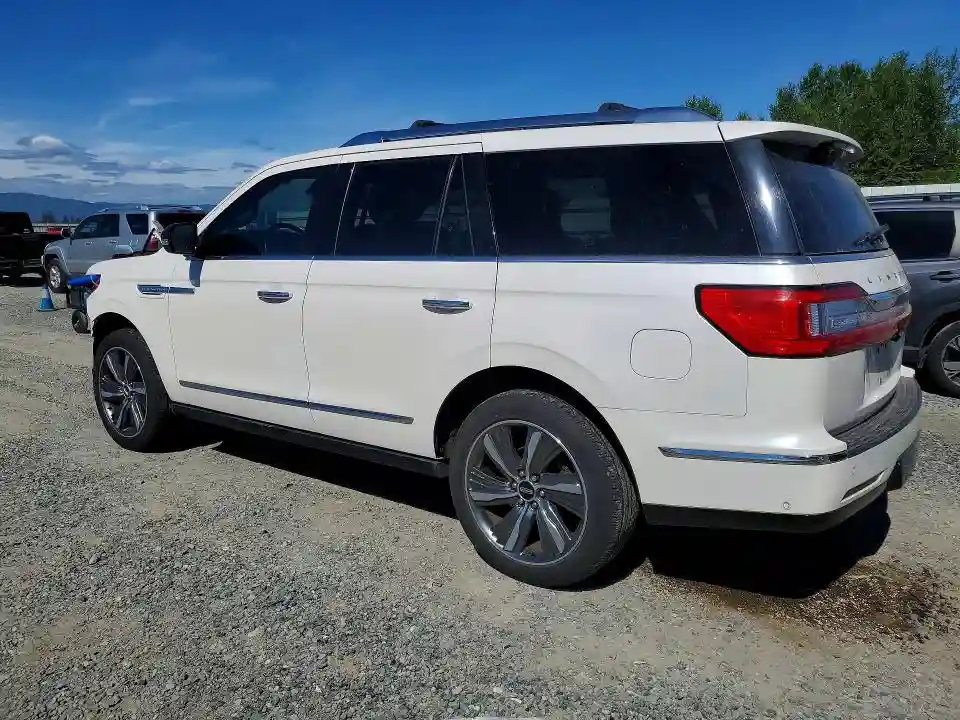 5LMJJ2LT3KEL09916 2019 LINCOLN NAVIGATOR-1