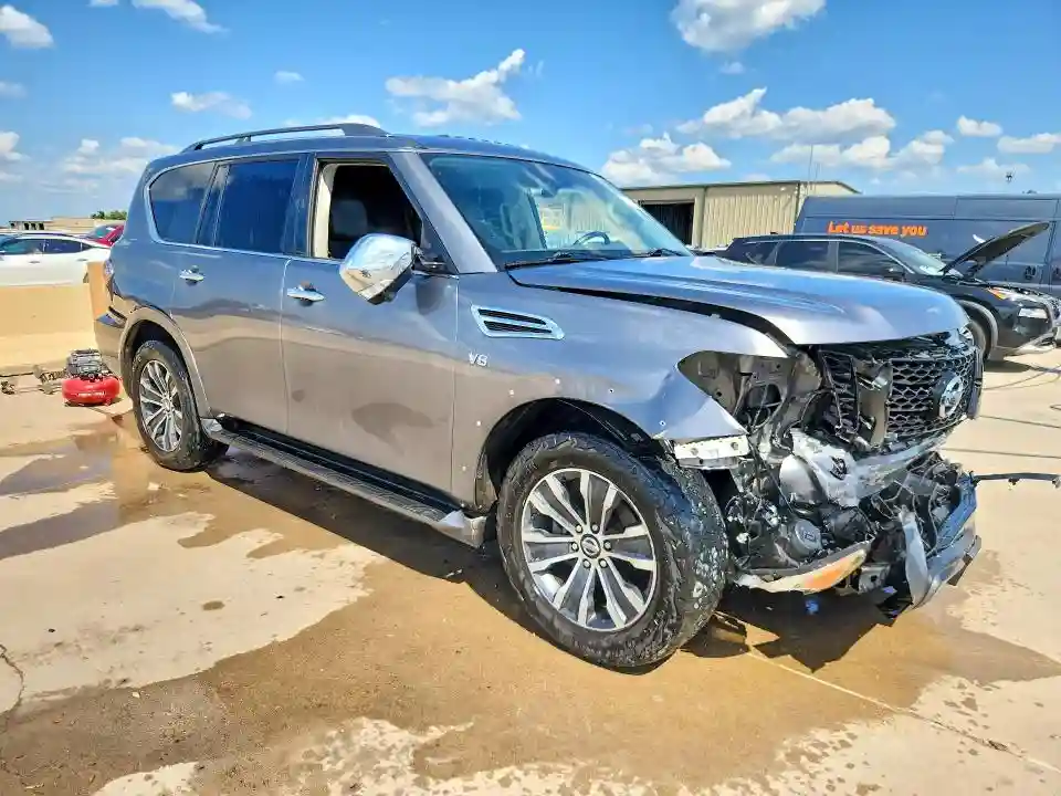 JN8AY2ND1L9109284 2020 NISSAN ARMADA-3