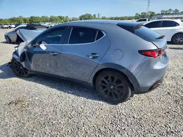 JM1BPBLM1P1612257 2023 MAZDA 3-1