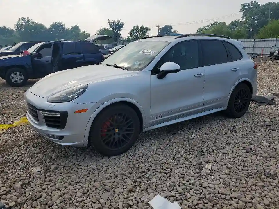 WP1AD2A21GLA72031 2016 PORSCHE CAYENNE-0
