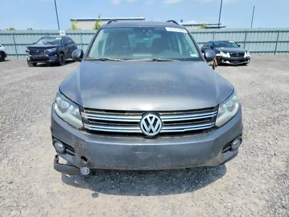 WVGJV7AX3GW586304 2016 VOLKSWAGEN TIGUAN-4