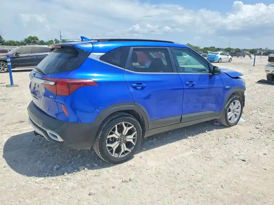 KNDERCAA1M7130001 2021 KIA SELTOS-2