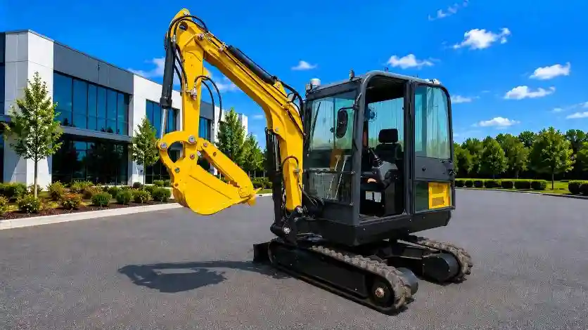 38913415 2024 OTHERS 2024 3.5 T-1