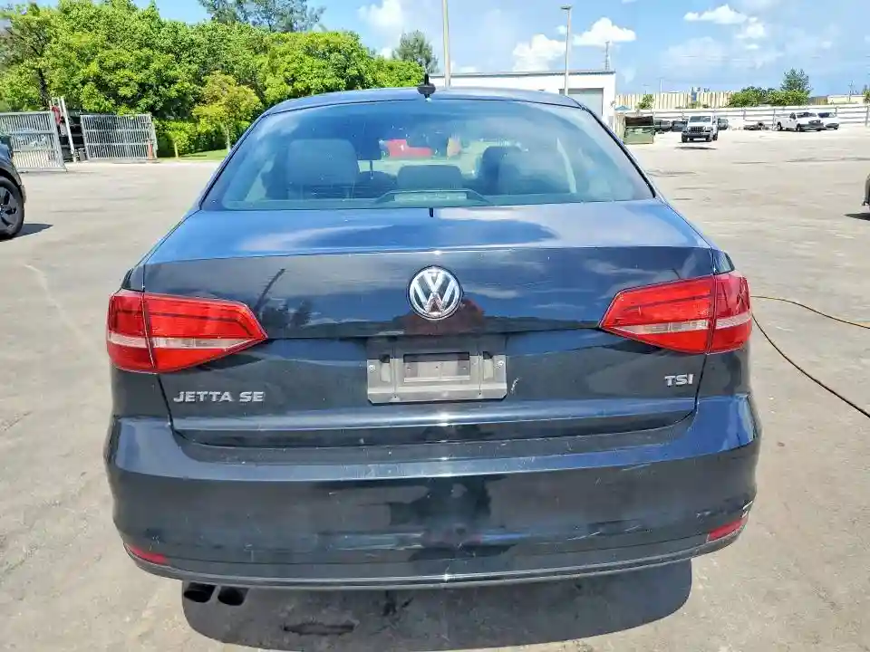 3VWD07AJ5FM326543 2015 VOLKSWAGEN JETTA-5