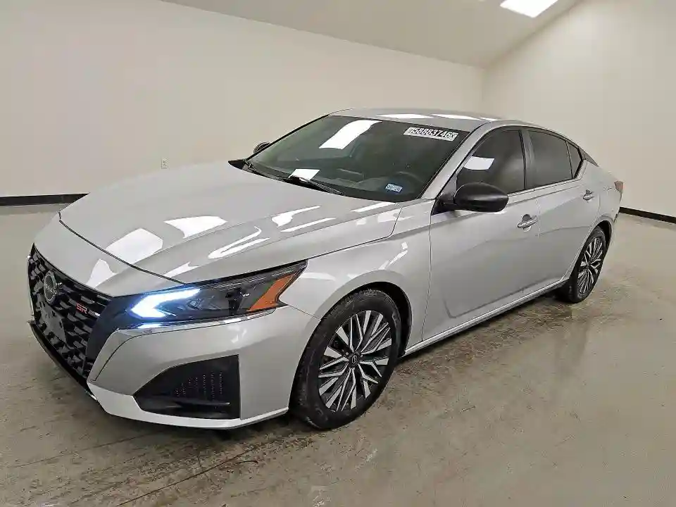 1N4BL4DV6RN360313 2024 NISSAN ALTIMA-0