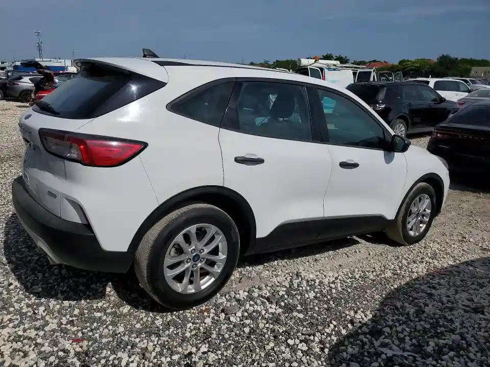 1FMCU0F65LUB56248 2020 FORD ESCAPE-2