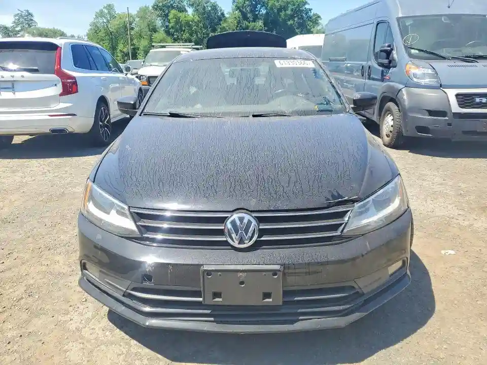 3VWD17AJ6GM259532 2016 VOLKSWAGEN JETTA-4