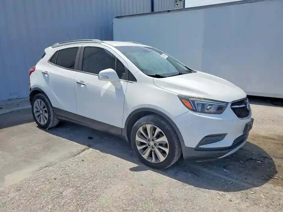 KL4CJASB5JB634211 2018 BUICK ENCORE-3