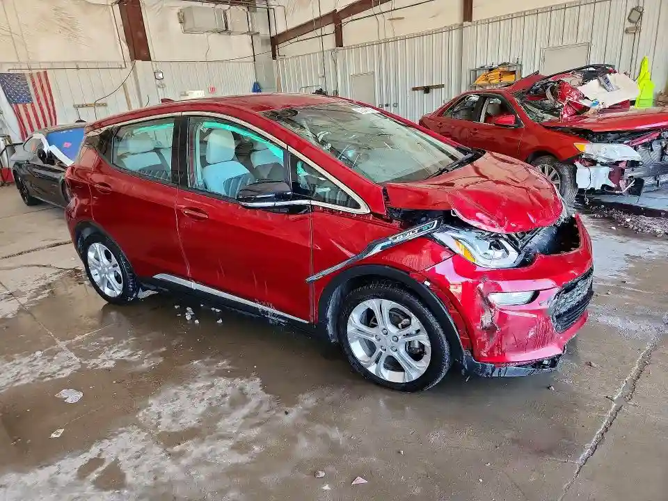 1G1FY6S01L4121001 2020 CHEVROLET BOLT-3