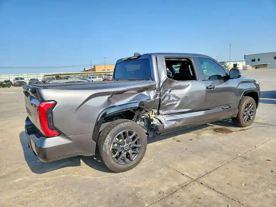 5TFNC5DB3RX047131 2024 TOYOTA TUNDRA-2