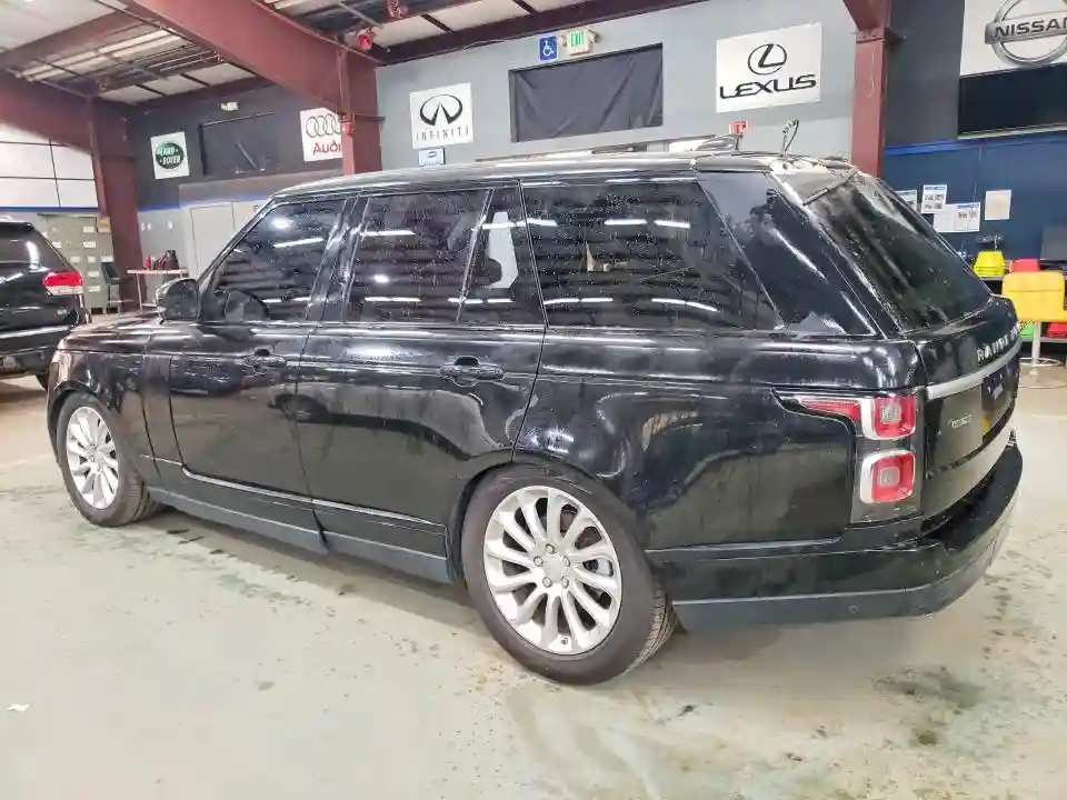 SALGS2RKXJA381997 2018 LAND ROVER RANGEROVER-1