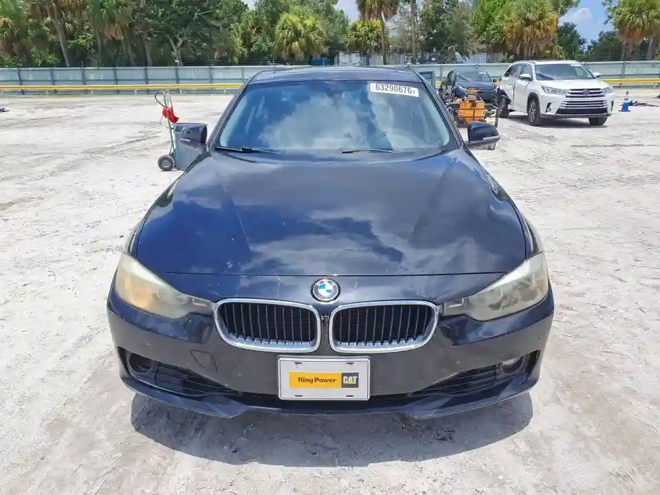 WBA3A5C57FF608647 2015 BMW 3 SERIES-4